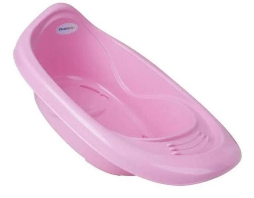 Casa de Férias Casa Ate 13 Pessoas, De Gaivotas, Itanhaem, Piscina,300mb Wifi, Churrasqueira *