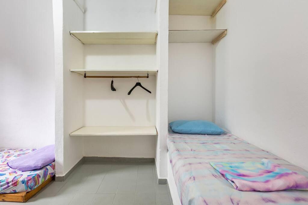 Casa Ate 13 Pessoas De Gaivotas, Itanhaém, Piscina 300mb Wifi Churrasqueira Netflix Сasa de vacaciones *