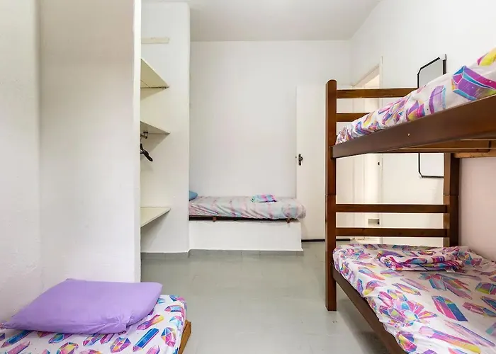 Casa Ate 13 Pessoas, Praia De Gaivotas, Itanhaem, Piscina,300Mb Wifi, Churrasqueira