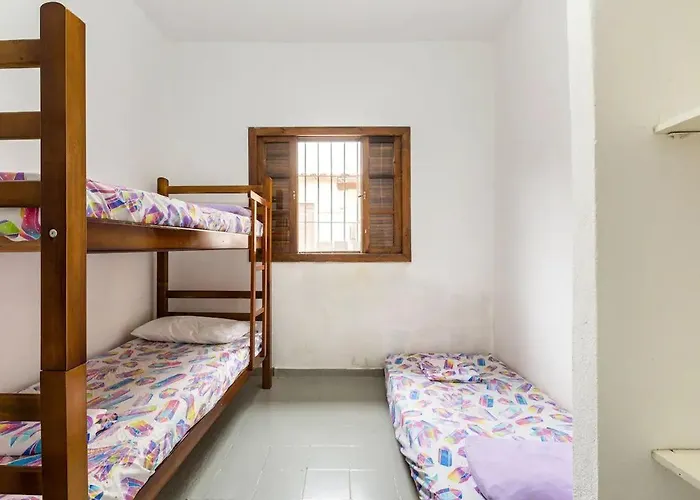 Casa Ate 13 Pessoas, Praia De Gaivotas, Itanhaem, Piscina,300Mb Wifi, Churrasqueira