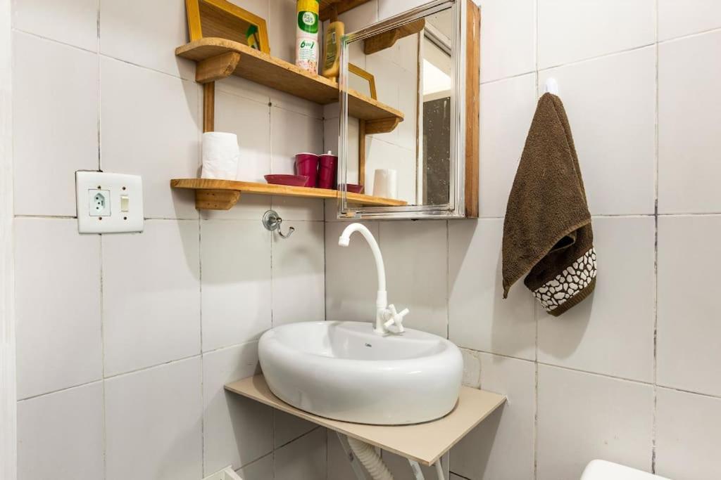Casa Ate 13 Pessoas, De Gaivotas, Itanhaem, Piscina,300mb Wifi, Churrasqueira Holiday home *