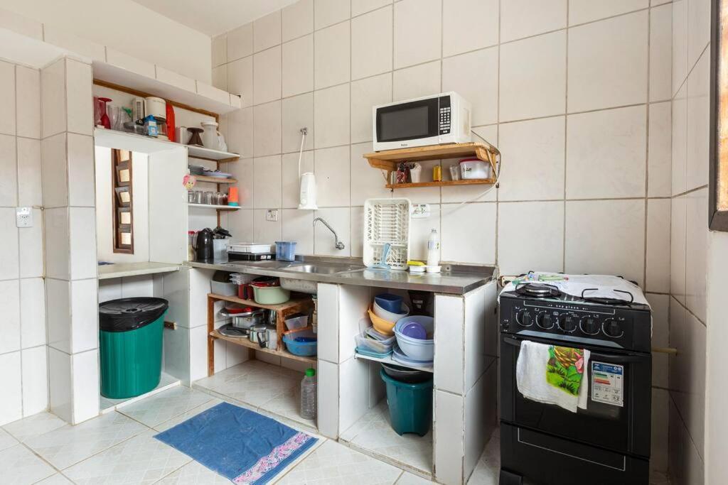 Casa Ate 13 Pessoas, De Gaivotas, Itanhaem, Piscina,300mb Wifi, Churrasqueira Holiday home Itanhaem