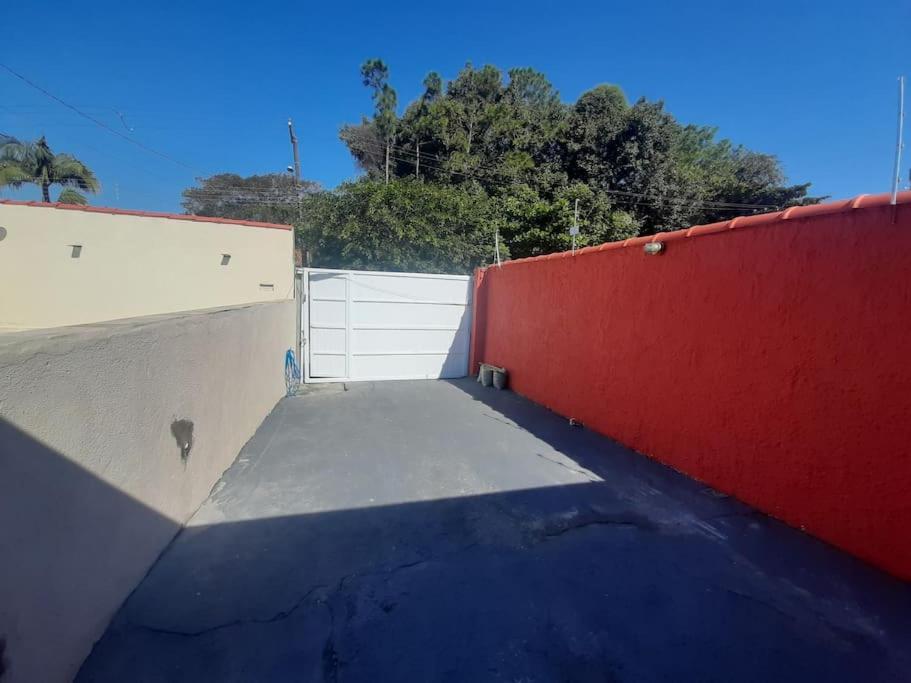 Casa Ate 13 Pessoas, De Gaivotas, Itanhaem, Piscina,300mb Wifi, Churrasqueira * Itanhaem