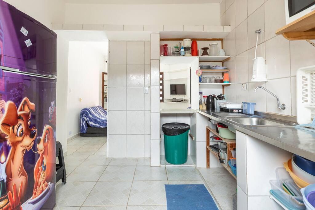Casa Ate 13 Pessoas, De Gaivotas, Itanhaem, Piscina,300mb Wifi, Churrasqueira