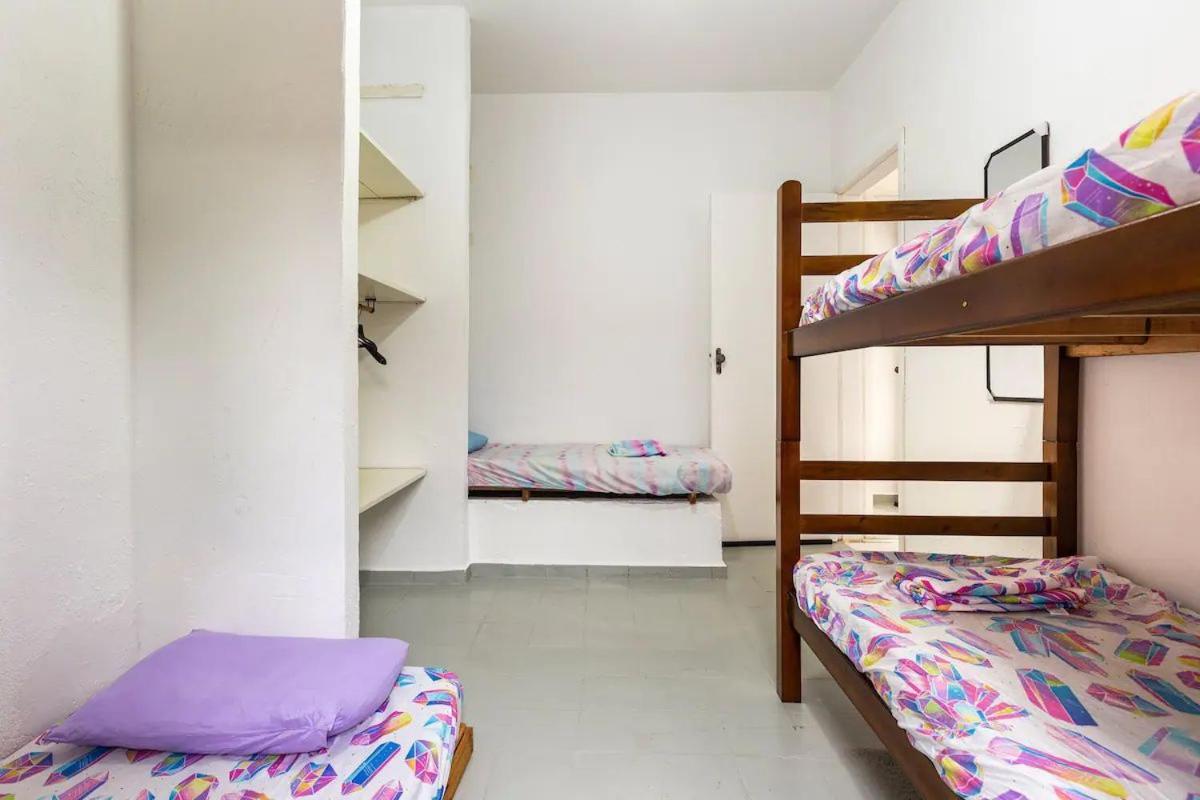 Casa Ate 13 Pessoas, De Gaivotas, Itanhaem, Piscina,300mb Wifi, Churrasqueira Holiday home