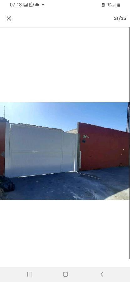 Casa Ate 13 Pessoas, De Gaivotas, Itanhaem, Piscina,300mb Wifi, Churrasqueira Itanhaem